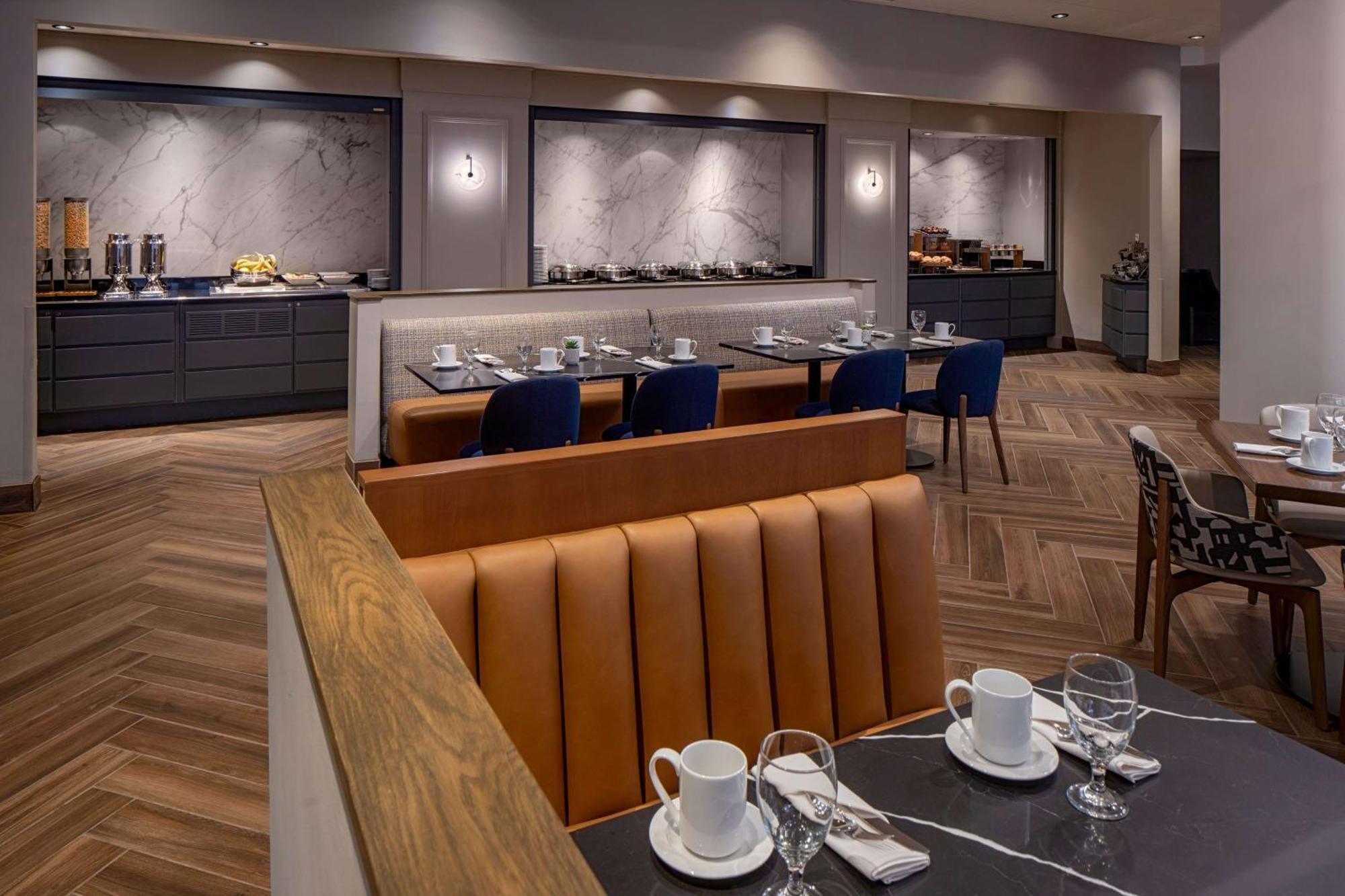 Doubletree Suites By Hilton Salt Lake City Exterior foto
